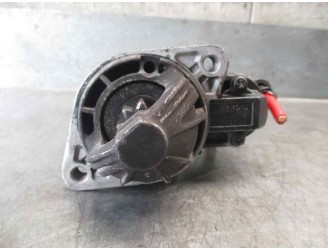 MOTOR ARRANQUE 3610023100 JS923 MANDO/HELLA