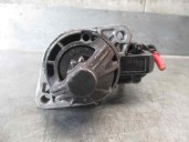Replacement starter motor for Hyundai Lantra saloon (RD) 1.6 16V CAT OEM IAM reference 3610023100 JS923 MANDO/HELLA