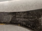 Recambio de brazo suspension inferior trasero izquierdo para volvo xc40 (536) recharge referencia OEM IAM 31681846 32221140 