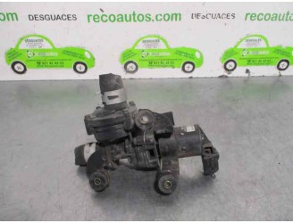 Recambio de bomba agua para toyota prius (nhw11) básico referencia OEM IAM 8726047020 0641000770 DENSO