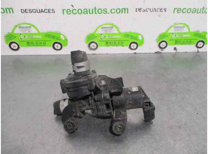 Recambio de bomba agua para toyota prius (nhw11) básico referencia OEM IAM 8726047020 0641000770 DENSO