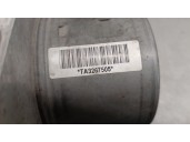 Replacement ABS for Mini Mini Countryman (R60) Cooper D OEM IAM reference 14179750111 34529813836 