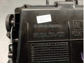 Recambio de guantera para subaru outback (b15) 2.0 diesel cat referencia OEM IAM 66120AL00A 