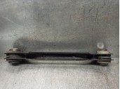 Recambio de brazo suspension superior trasero izquierdo para bmw serie 3 lim. (f30) 318d referencia OEM IAM 6792519  