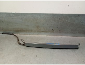 Recambio de cerquillo faro para mercedes-benz clase s (w140) berlina 3.2 24v cat referencia OEM IAM A1408260477 A1408260477 