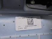 Recambio de guarnecido puerta delantera izquierda para ford focus 1.5 ecoblue tdci cat referencia OEM IAM JX7BA23943AE 