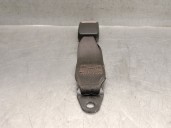 Recambio de enganche cinturon para hyundai galloper ii (jk-01) 2.5 td intercooler referencia OEM IAM P24108  