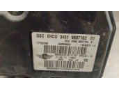 Replacement ABS for Mini Mini Countryman (R60) Cooper D OEM IAM reference 14179750111 34529813836 