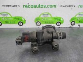 Recambio de bomba agua para toyota prius (nhw11) básico referencia OEM IAM 8726047020 0641000770 DENSO