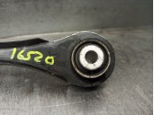 Recambio de brazo suspension superior trasero izquierdo para bmw serie 3 lim. (f30) 318d referencia OEM IAM 6792519  