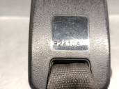 Recambio de enganche cinturon para hyundai galloper ii (jk-01) 2.5 td intercooler referencia OEM IAM P24108  