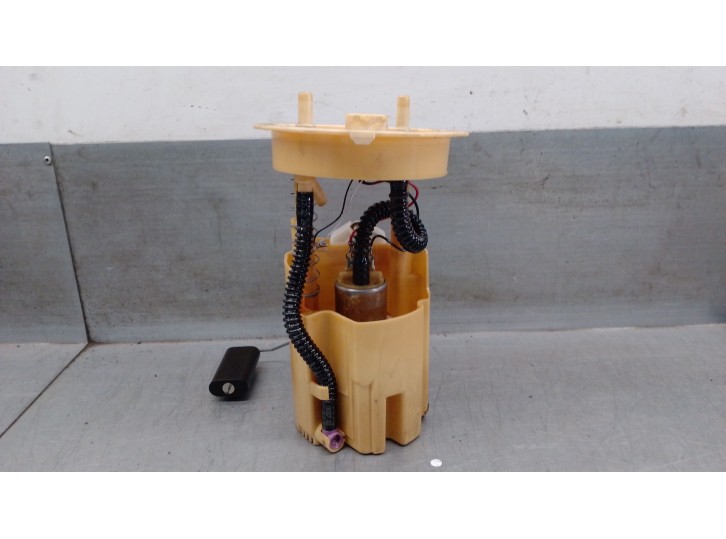 Recambio de aforador para mini mini countryman (r60) cooper d referencia OEM IAM 09752669900 16119810858 TI AUTOMOTIVE