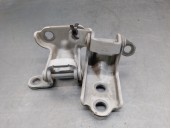 Recambio de bisagra puerta para subaru outback (b15) 2.0 diesel cat referencia OEM IAM 60479AL010 TRASERA IZQUIERDA 
