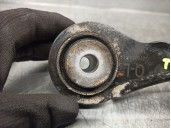 Recambio de brazo suspension superior trasero izquierdo para bmw serie 3 lim. (f30) 318d referencia OEM IAM 6792519  