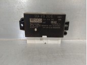 Recambio de modulo electronico para audi a1 sportback (gba) 1.0 tfsi referencia OEM IAM 5QA919283E 100205784 