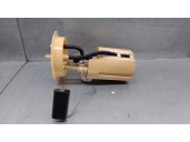 Recambio de aforador para mini mini countryman (r60) cooper d referencia OEM IAM 09752669900 16119810858 TI AUTOMOTIVE