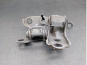 Recambio de bisagra puerta para subaru outback (b15) 2.0 diesel cat referencia OEM IAM 60479AL010 TRASERA IZQUIERDA 