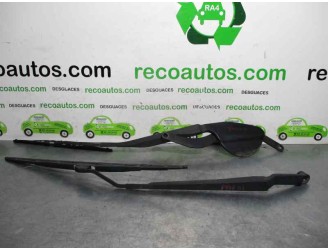 Recambio de brazo limpia delantero derecho para toyota prius (nhw11) básico referencia OEM IAM 8521147020 8522147020 