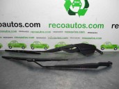 Recambio de brazo limpia delantero derecho para toyota prius (nhw11) básico referencia OEM IAM 8521147020 8522147020 