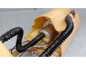 Recambio de aforador para mini mini countryman (r60) cooper d referencia OEM IAM 09752669900 16119810858 TI AUTOMOTIVE