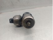 Recambio de inyector para seat ibiza (6l1) cool referencia OEM IAM 038130073AJ 0414720037 BOSCH