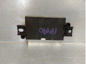 Recambio de modulo electronico para audi a1 sportback (gba) 1.0 tfsi referencia OEM IAM 5QA919283E 100205784 