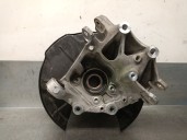 Recambio de mangueta trasera derecha para volvo xc40 (536) recharge referencia OEM IAM 32246339 32246339 