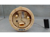 Recambio de aforador para mini mini countryman (r60) cooper d referencia OEM IAM 09752669900 16119810858 TI AUTOMOTIVE