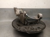 Recambio de mangueta trasera derecha para volvo xc40 (536) recharge referencia OEM IAM 32246339 32246339 