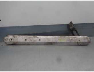 Recambio de soporte motor trasero para porsche boxster (typ 986) 2.5 cat referencia OEM IAM 98633118003 98633108003 