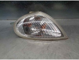 Recambio de piloto delantero derecho para hyundai lantra berlina (rd) 1.6 16v cat referencia OEM IAM 9230229510  