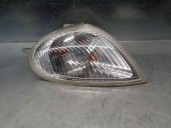 Recambio de piloto delantero derecho para hyundai lantra berlina (rd) 1.6 16v cat referencia OEM IAM 9230229510  