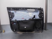 Recambio de guarnecido puerta delantera derecha para ford focus 1.5 ecoblue tdci cat referencia OEM IAM JX7BA23942AE 