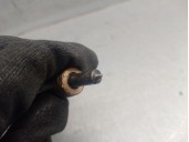 Recambio de inyector para seat ibiza (6l1) cool referencia OEM IAM 038130073AJ 0414720037 BOSCH