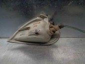 Recambio de piloto delantero derecho para hyundai lantra berlina (rd) 1.6 16v cat referencia OEM IAM 9230229510  