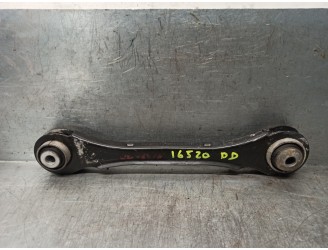 Recambio de brazo suspension superior trasero derecho para bmw serie 3 lim. (f30) 318d referencia OEM IAM 6792519  