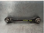 Recambio de brazo suspension superior trasero derecho para bmw serie 3 lim. (f30) 318d referencia OEM IAM 6792519  