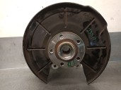 Recambio de mangueta trasera derecha para volvo xc40 (536) recharge referencia OEM IAM 32246339 32246339 