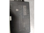 Recambio de modulo electronico para audi a1 sportback (gba) 1.0 tfsi referencia OEM IAM 5QA919283E 100205784 