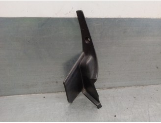 Recambio de molduras delanteras para subaru outback (b15) 2.0 diesel cat referencia OEM IAM 91423AL010 