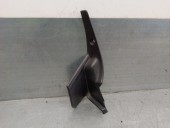 Recambio de molduras delanteras para subaru outback (b15) 2.0 diesel cat referencia OEM IAM 91423AL010 