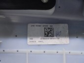 Recambio de guarnecido puerta delantera derecha para ford focus 1.5 ecoblue tdci cat referencia OEM IAM JX7BA23942AE 