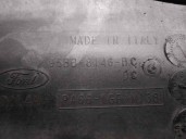 Recambio de electroventilador para ford mondeo berlina (gd) 2.5 v6 24v cat referencia OEM IAM 95BB8146BC 