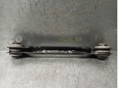 Recambio de brazo suspension superior trasero derecho para bmw serie 3 lim. (f30) 318d referencia OEM IAM 6792519  