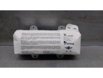 Recambio de airbag delantero derecho para mini mini countryman (r60) cooper d referencia OEM IAM 980275204 51459802752 