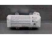 Recambio de airbag delantero derecho para mini mini countryman (r60) cooper d referencia OEM IAM 980275204 51459802752 