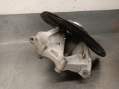 Recambio de mangueta trasera derecha para volvo xc40 (536) recharge referencia OEM IAM 32246339 32246339 