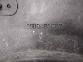 Recambio de electroventilador para ford mondeo berlina (gd) 2.5 v6 24v cat referencia OEM IAM 95BB8146BC 