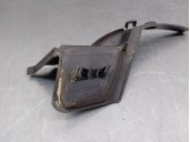 Recambio de molduras delanteras para subaru outback (b15) 2.0 diesel cat referencia OEM IAM 91423AL010 