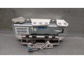 Recambio de airbag delantero derecho para mini mini countryman (r60) cooper d referencia OEM IAM 980275204 51459802752 